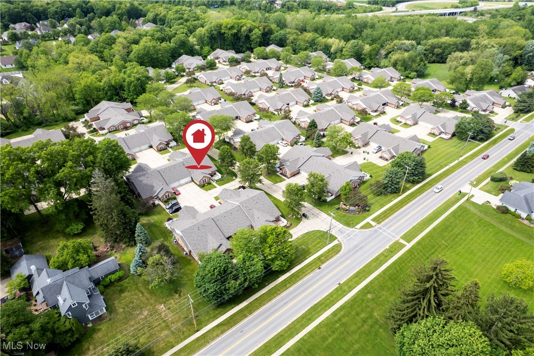 3052 Bayberry Cove