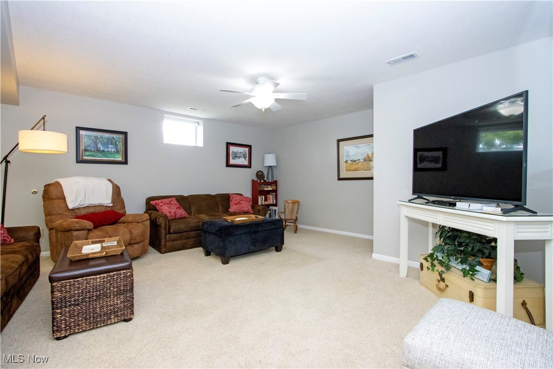 3052 Bayberry Cove
