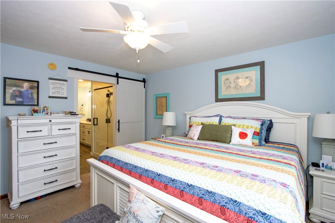 3052 Bayberry Cove