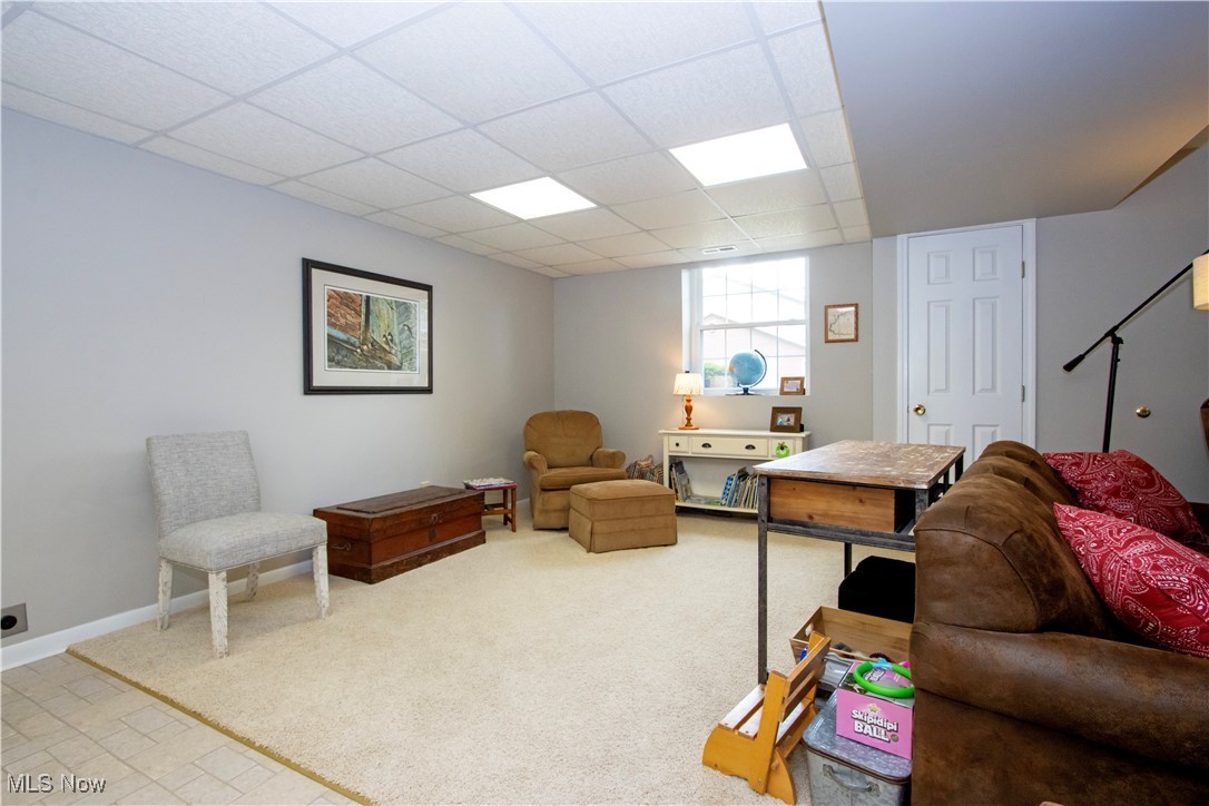 3052 Bayberry Cove