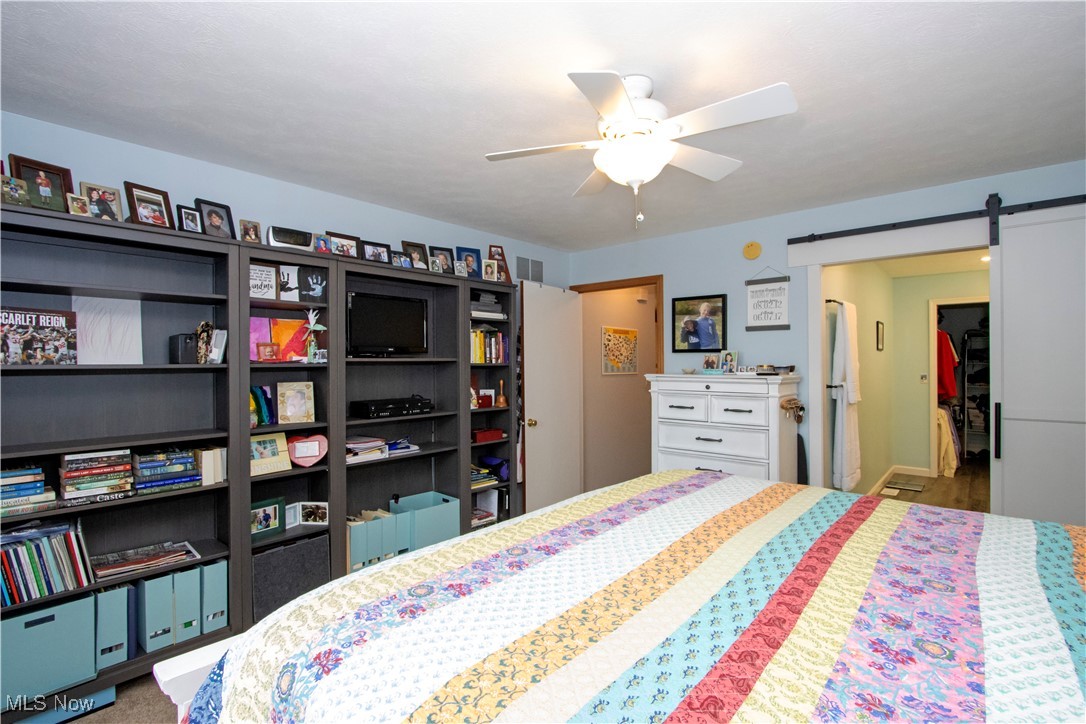 3052 Bayberry Cove