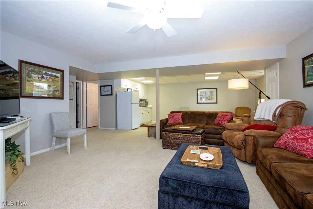 3052 Bayberry Cove