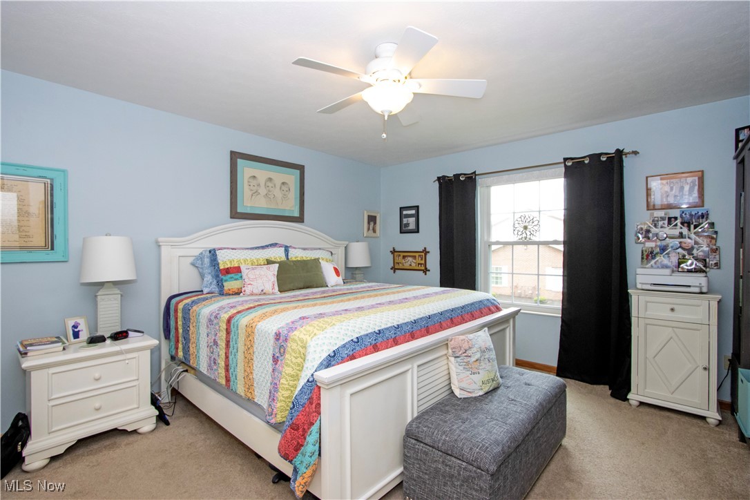 3052 Bayberry Cove