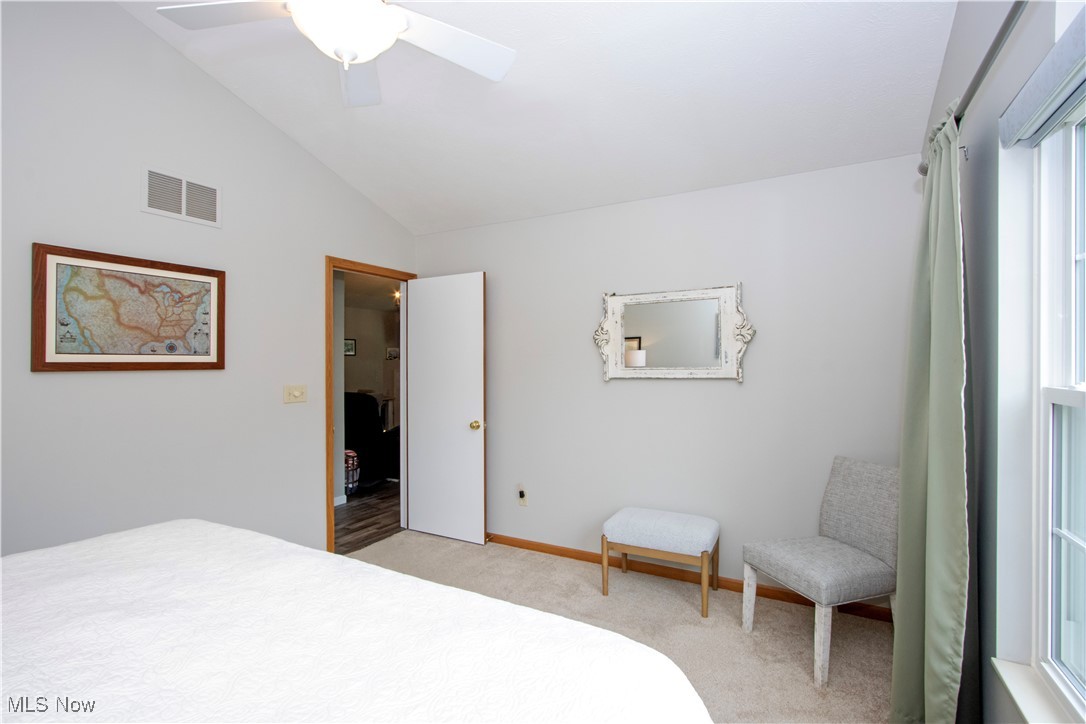 3052 Bayberry Cove
