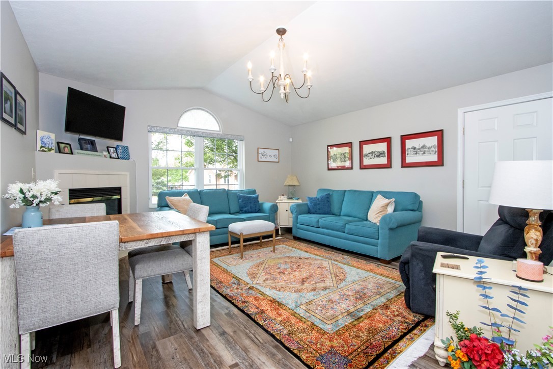 3052 Bayberry Cove