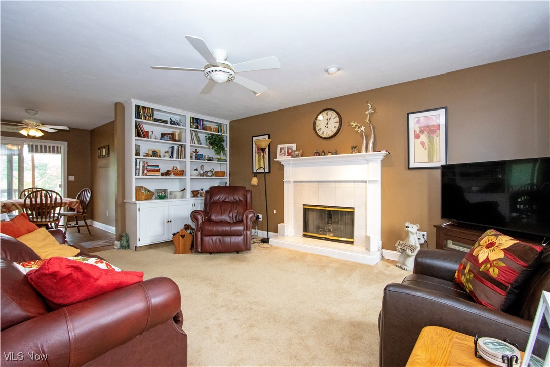 10050 Mennonite Road