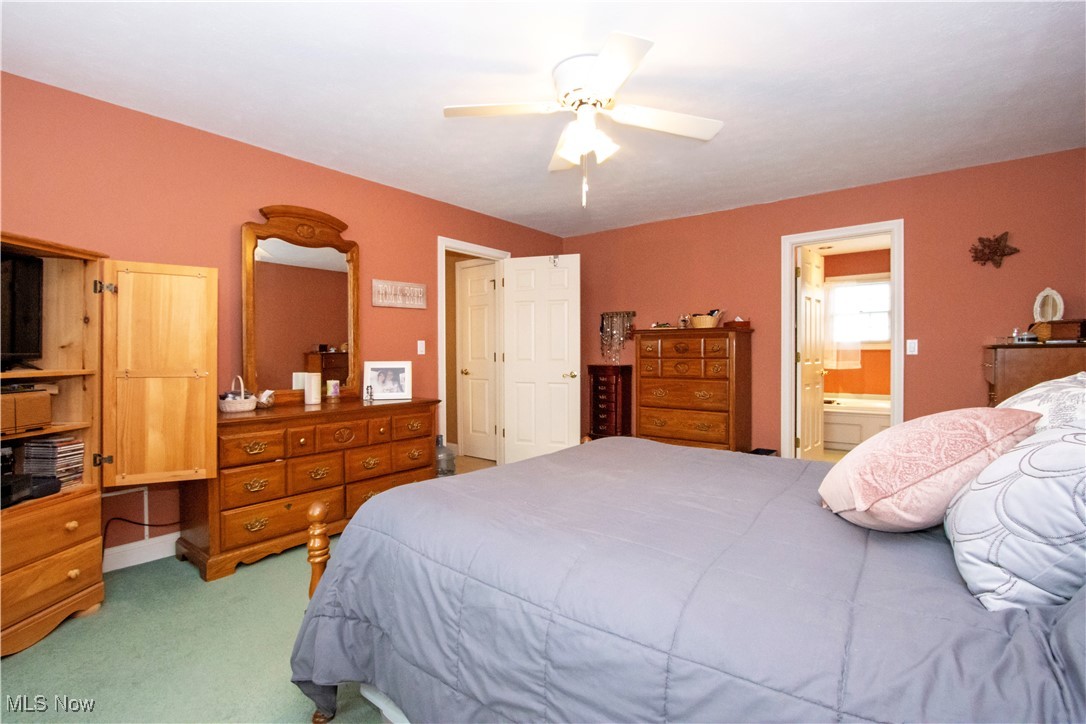 10050 Mennonite Road