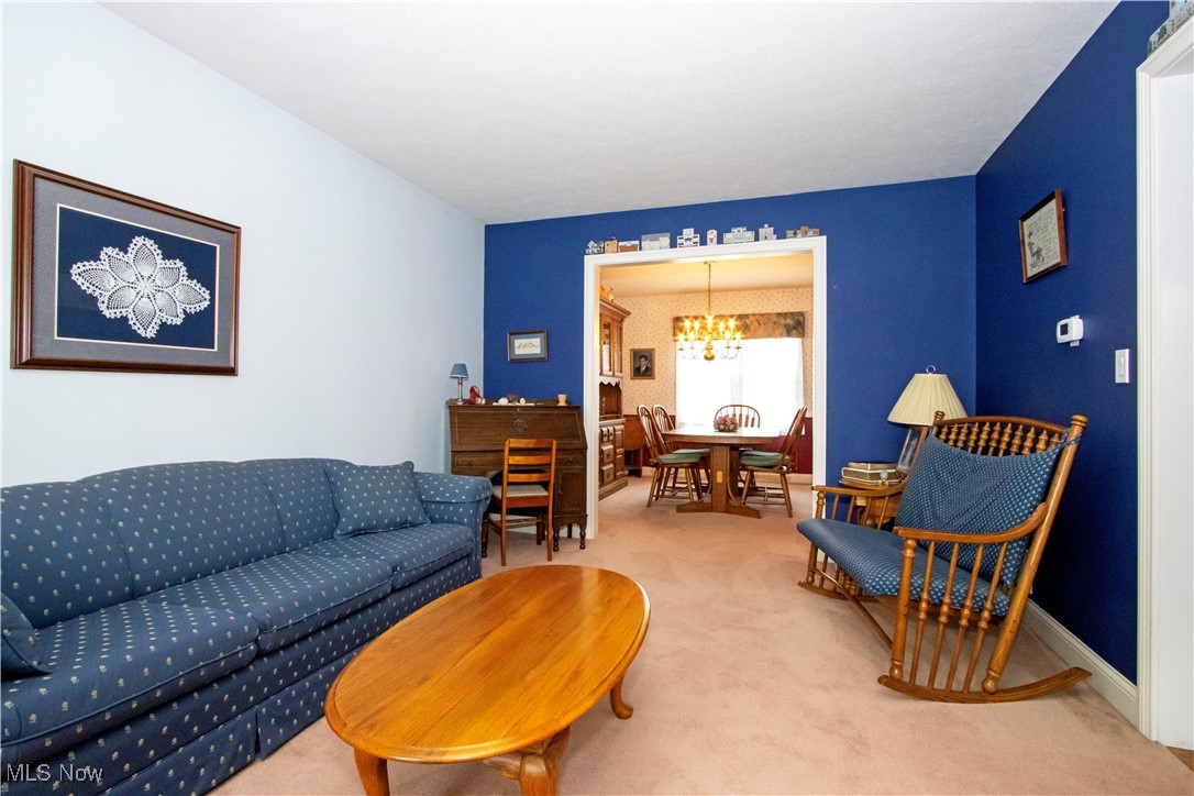 10050 Mennonite Road