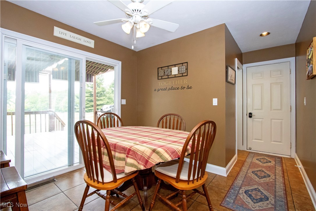 10050 Mennonite Road