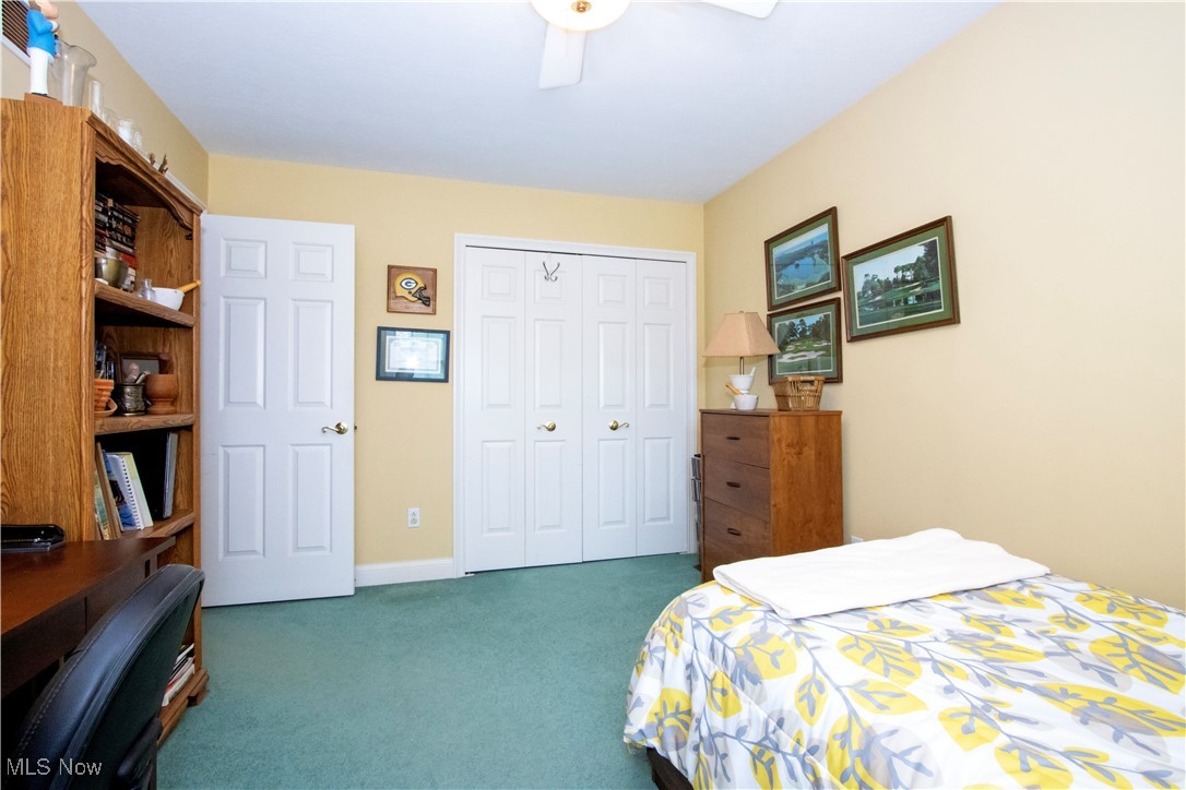 10050 Mennonite Road