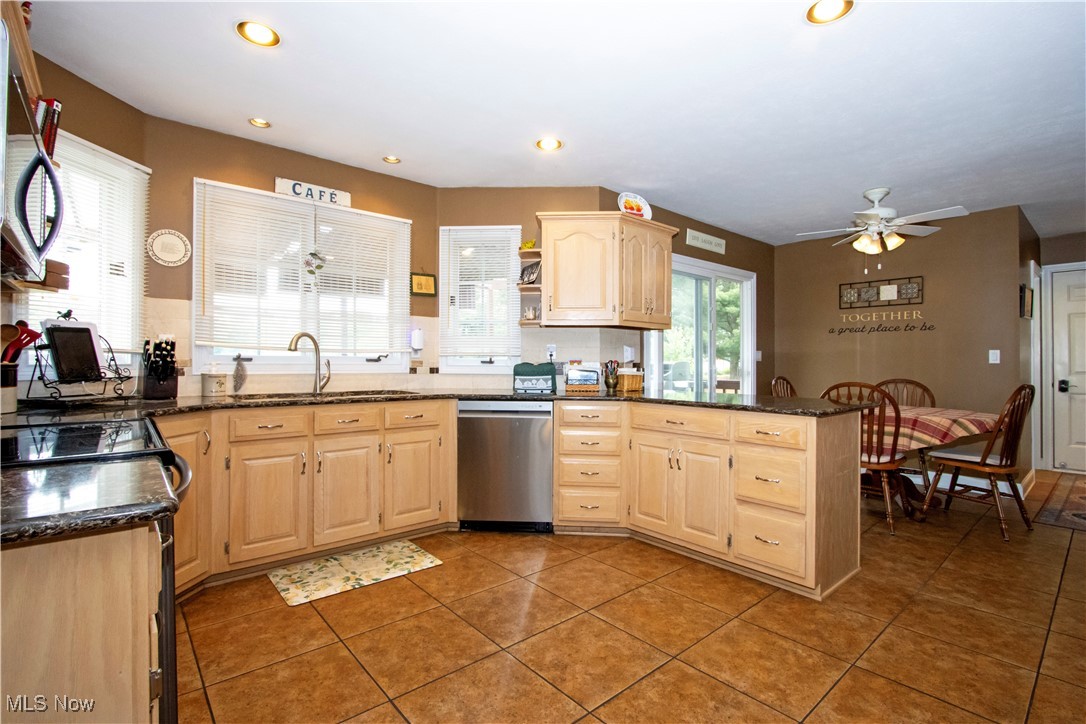 10050 Mennonite Road