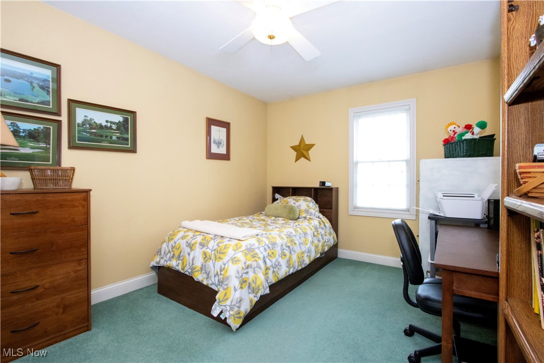 10050 Mennonite Road