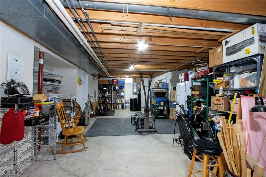 10050 Mennonite Road