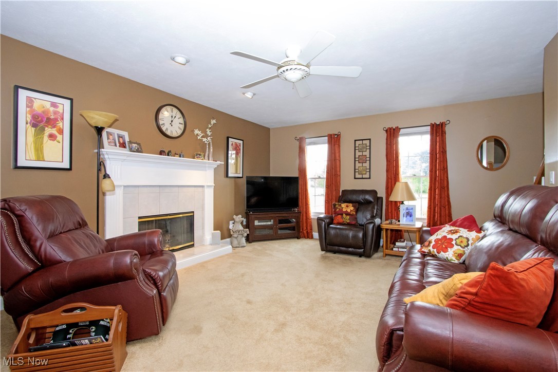 10050 Mennonite Road