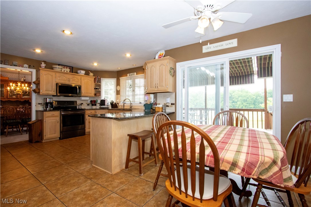 10050 Mennonite Road