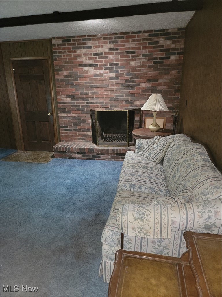 5622 Donna Drive