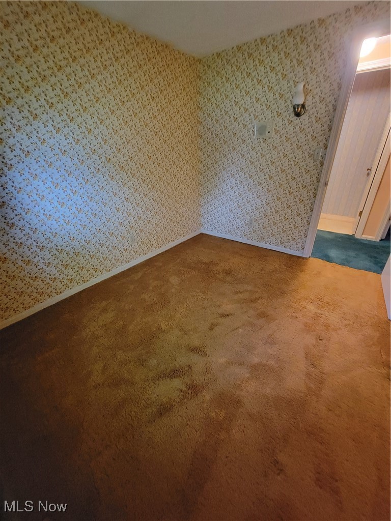 5622 Donna Drive