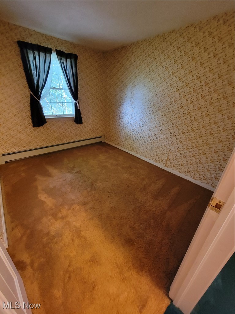 5622 Donna Drive