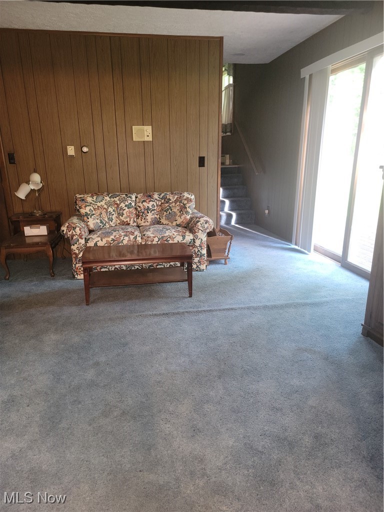 5622 Donna Drive