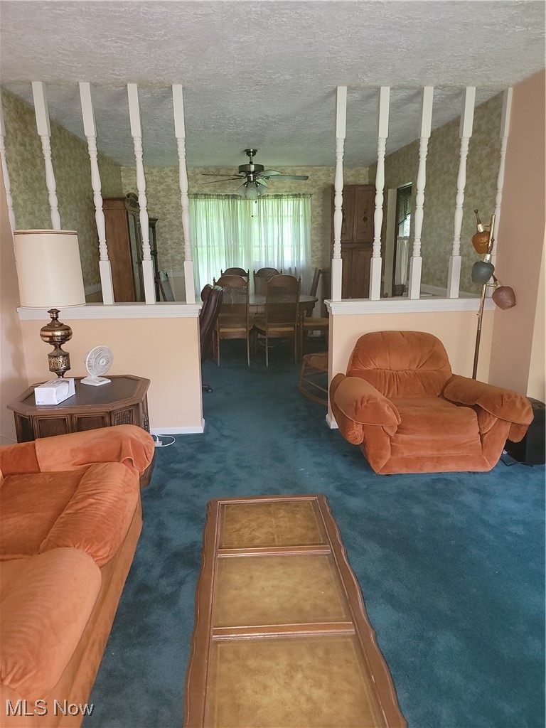 5622 Donna Drive
