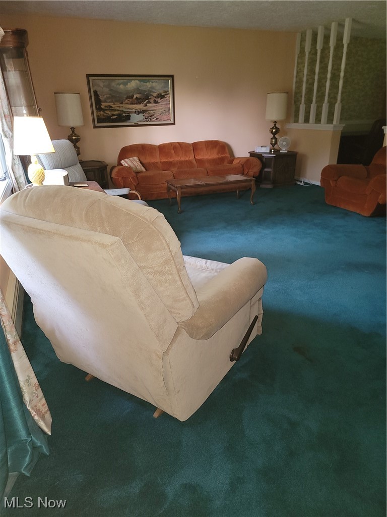 5622 Donna Drive