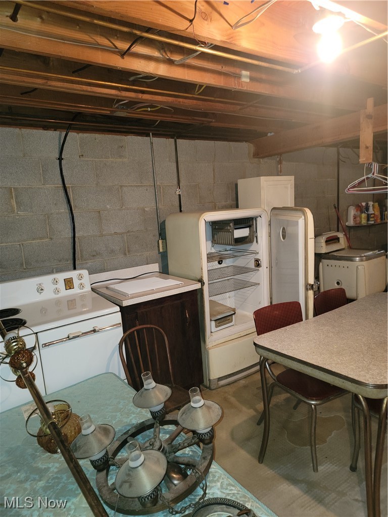 5622 Donna Drive