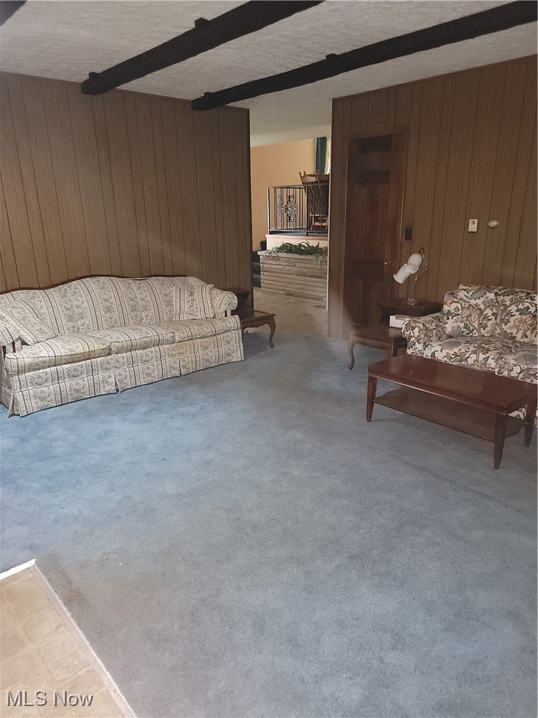 5622 Donna Drive