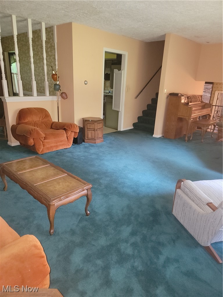 5622 Donna Drive