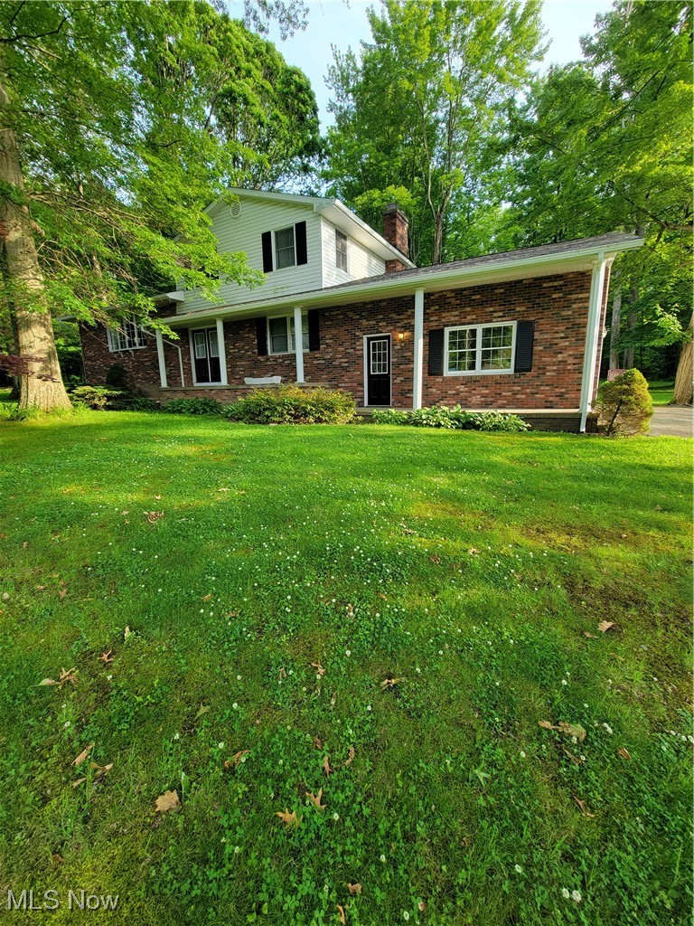5622 Donna Drive