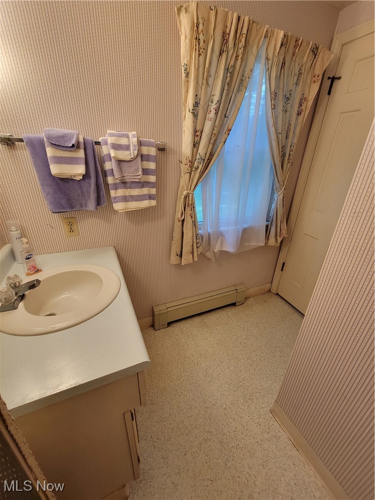 5622 Donna Drive