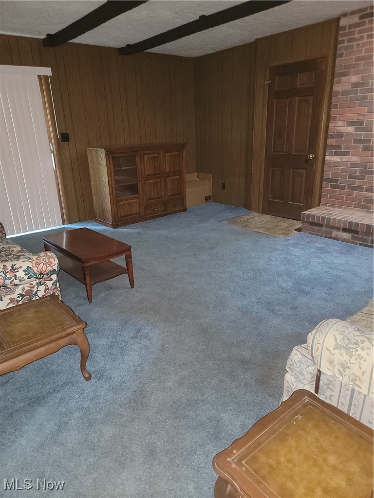 5622 Donna Drive