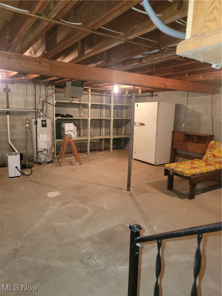 5622 Donna Drive