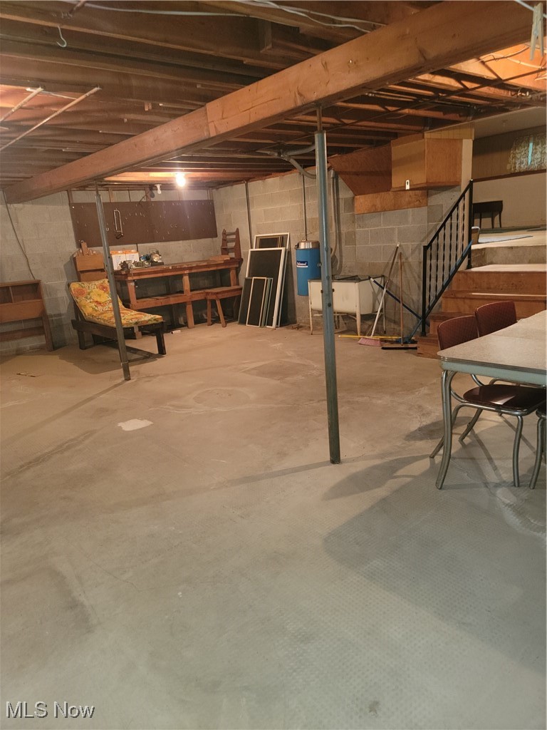 5622 Donna Drive