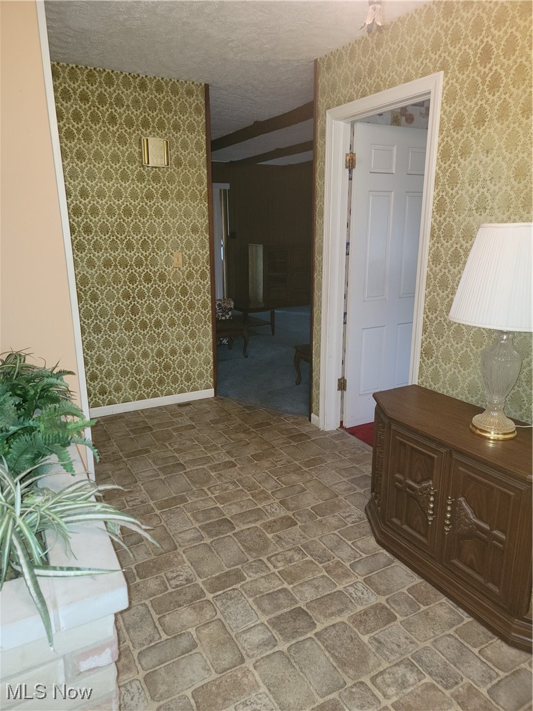 5622 Donna Drive