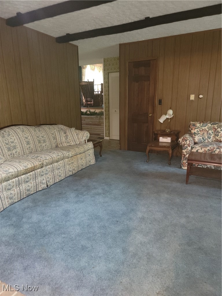 5622 Donna Drive