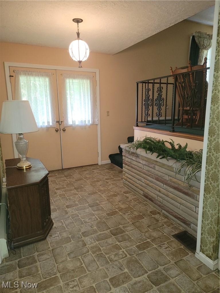 5622 Donna Drive