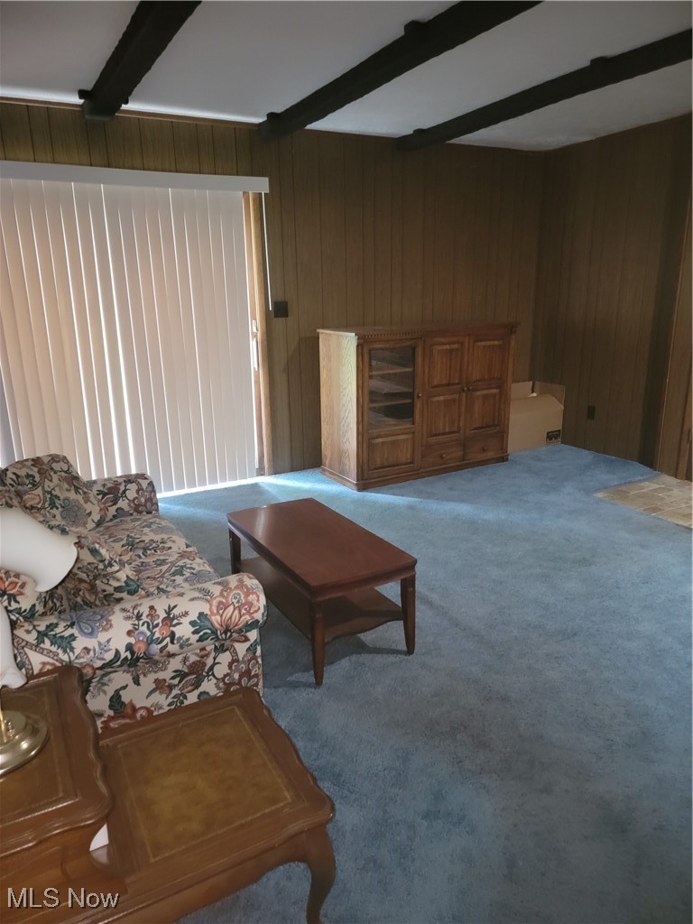 5622 Donna Drive