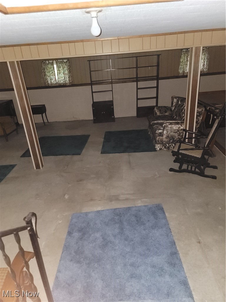 5622 Donna Drive