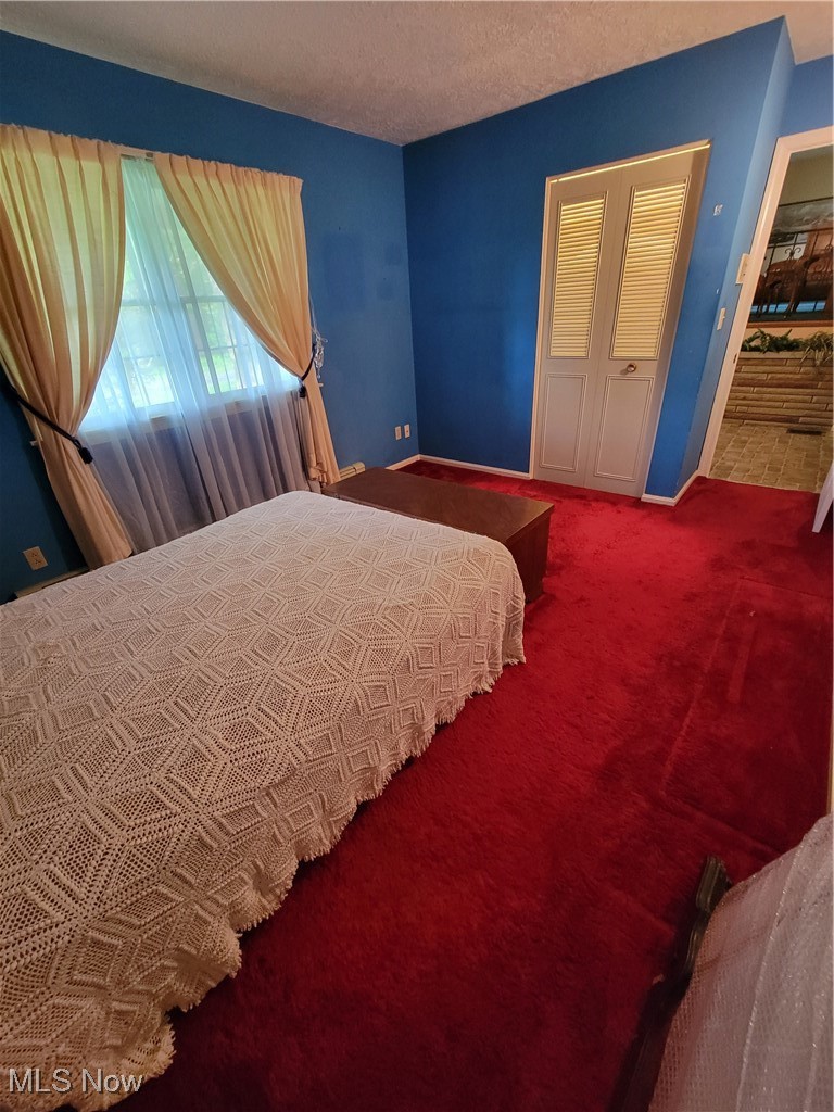 5622 Donna Drive