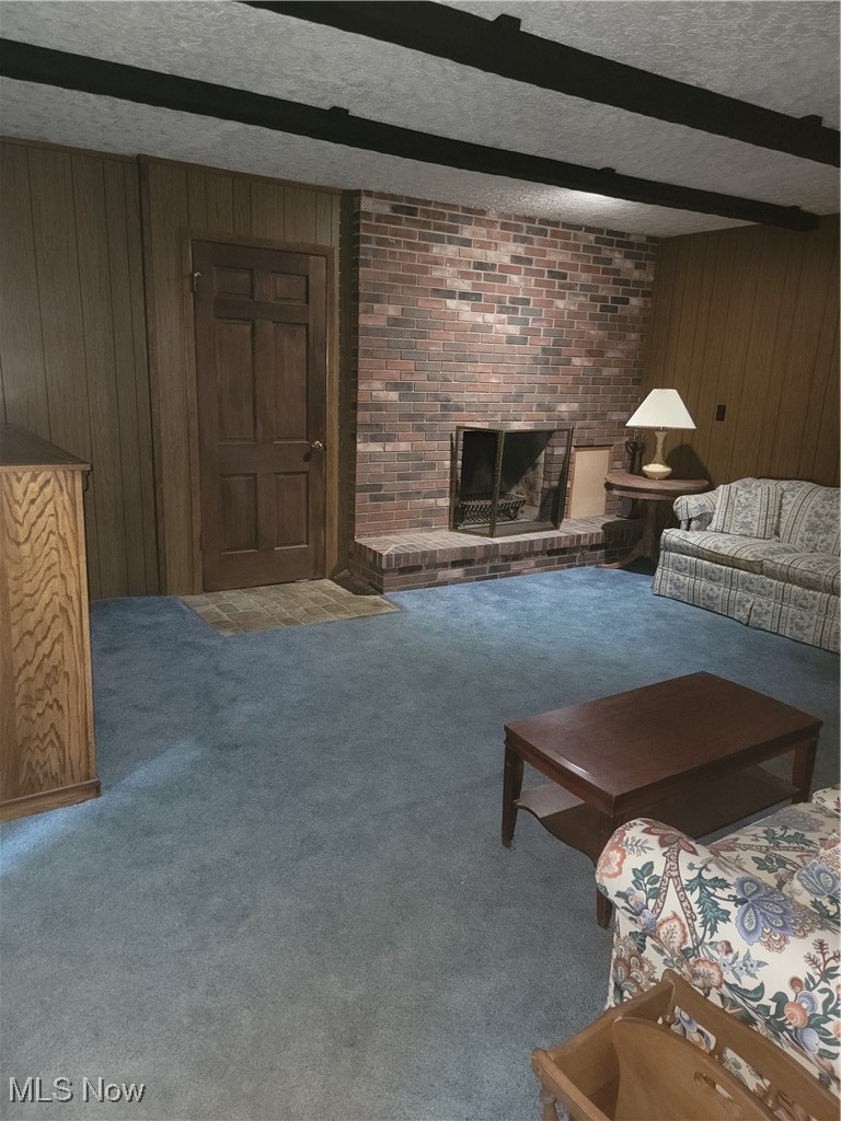 5622 Donna Drive