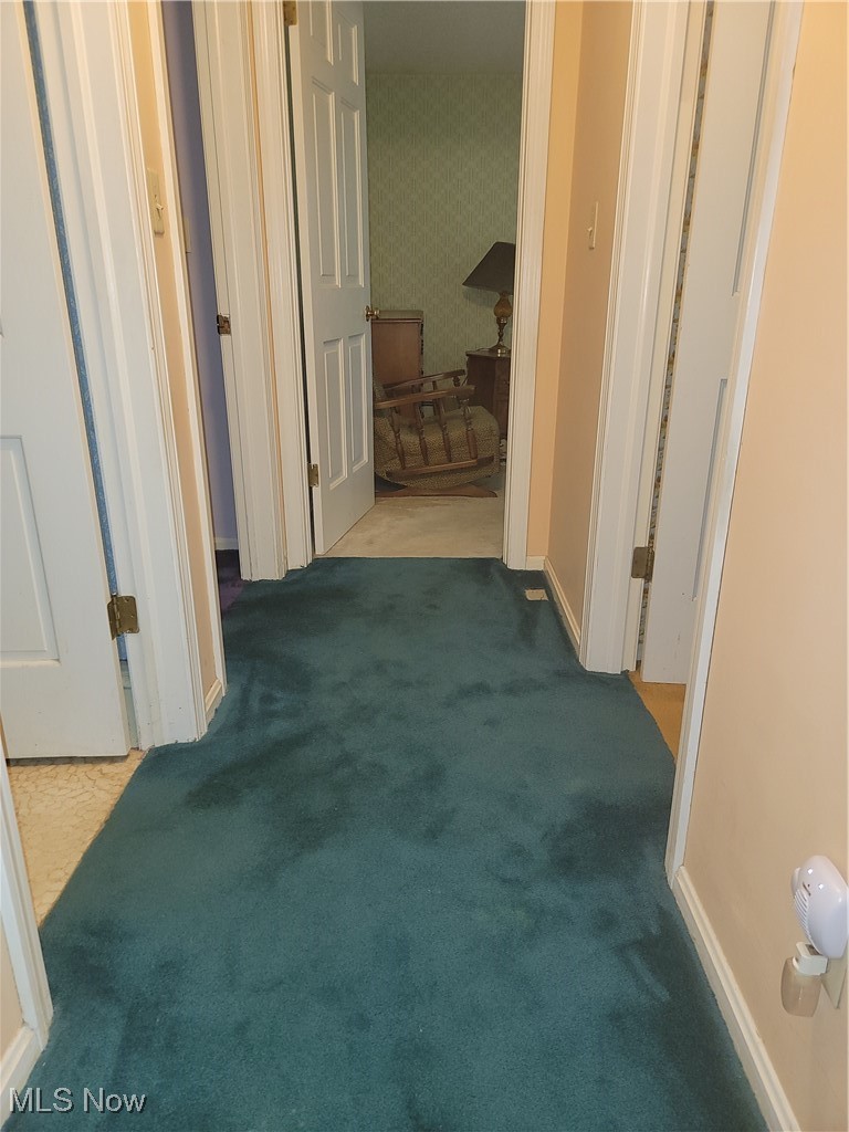 5622 Donna Drive
