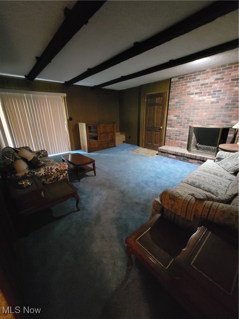5622 Donna Drive
