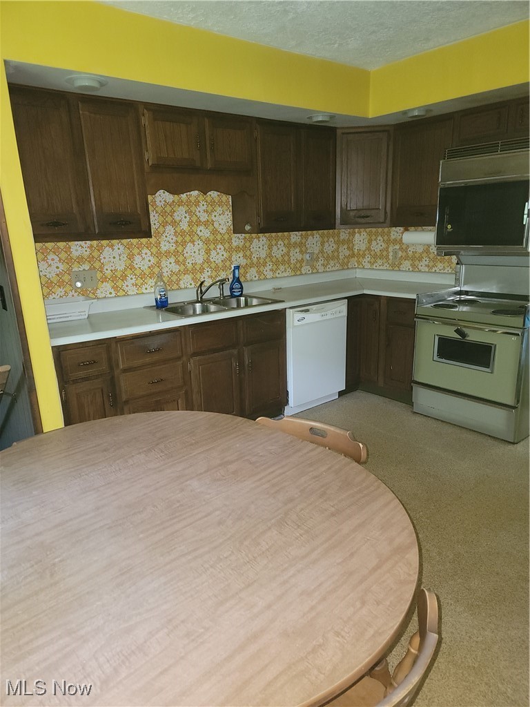 5622 Donna Drive