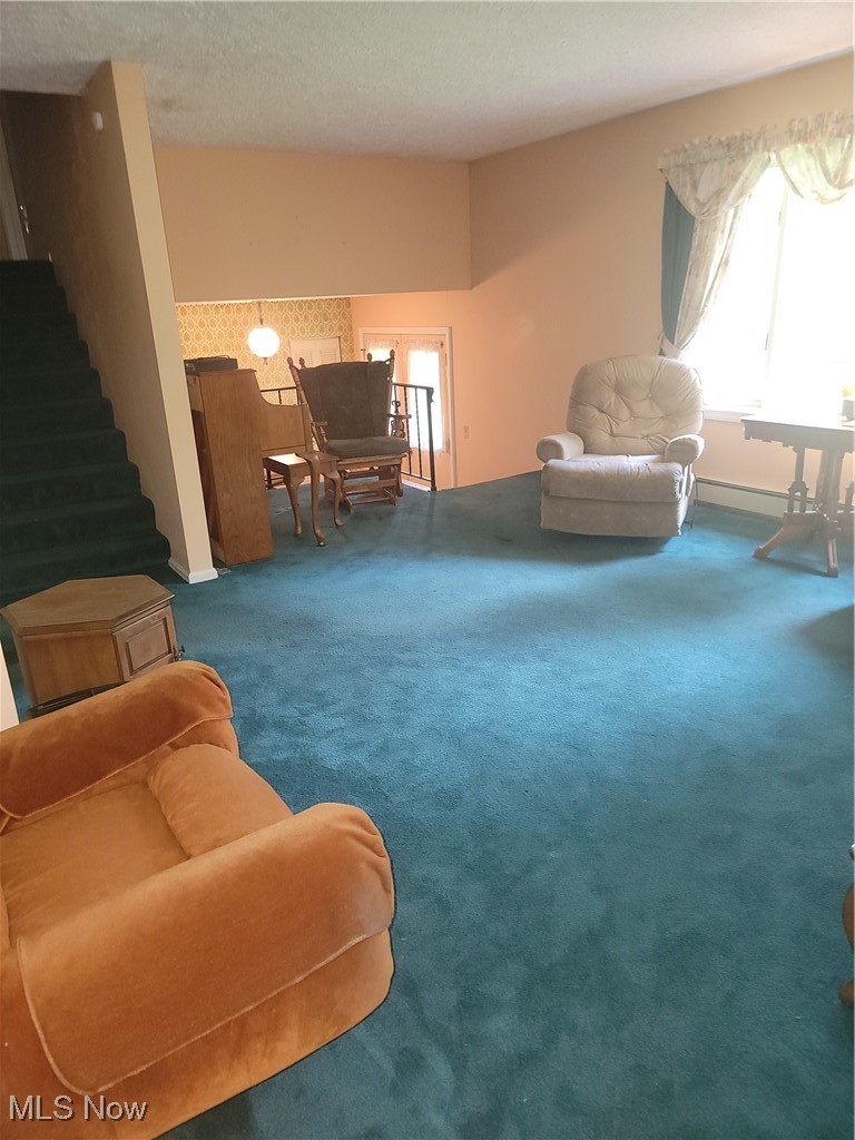 5622 Donna Drive