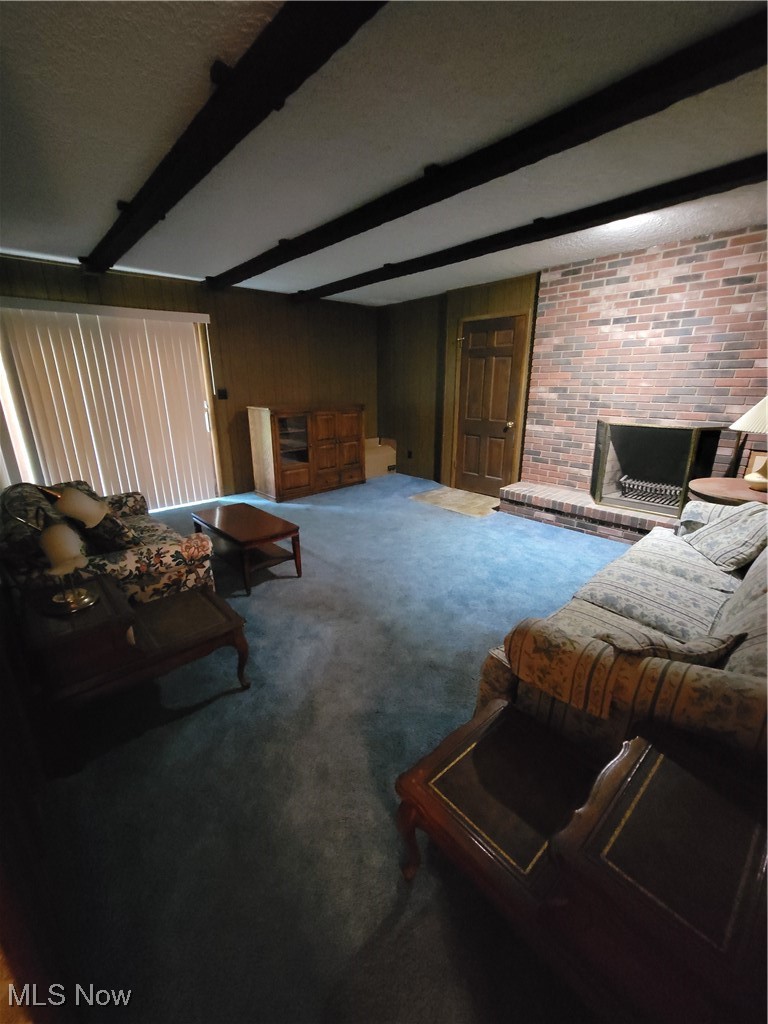 5622 Donna Drive