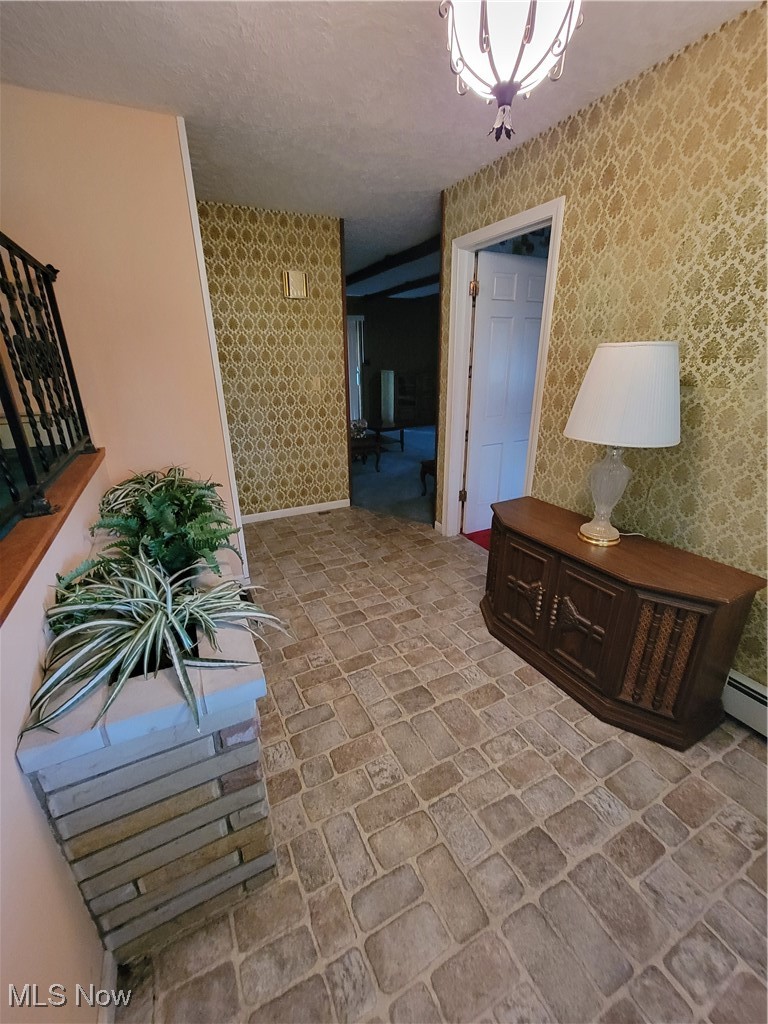 5622 Donna Drive