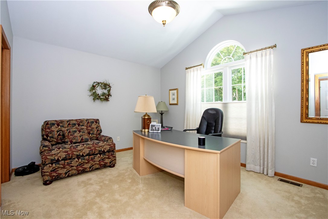 3164 Bayberry Cove