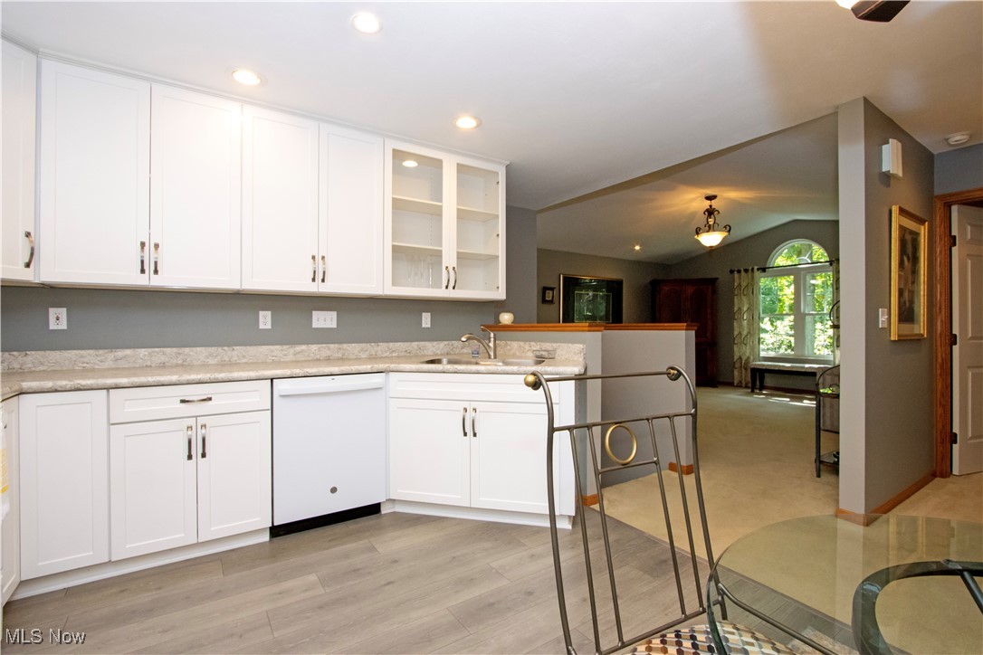 3164 Bayberry Cove