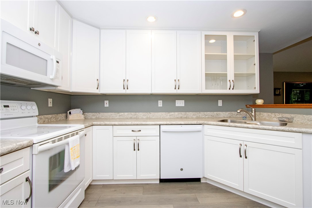 3164 Bayberry Cove