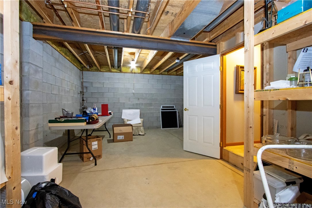 3164 Bayberry Cove